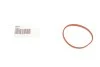 <strong>Прокладка дросельної заслінки Audi A3/A4/A6/Skoda ELRING 006.070 (фото 1)</strong>