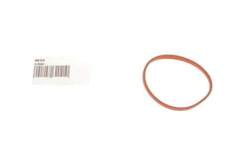 Прокладка дросельної заслінки Audi A3/A4/A6/Skoda для Volkswagen, Audi, Seat, Skoda ELRING 006.070 фото товару
