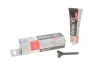 <strong>Герметик Dirko black 70 ml ELRING 006.553 (фото 1)</strong>