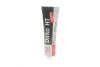 <strong>Герметик Dirko black 70 ml ELRING 006.553 (фото 2)</strong>