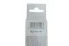 <strong>Герметик Dirko black 70 ml ELRING 006.553 (фото 3)</strong>