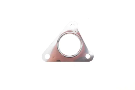 Прокладка компресора для Ford, Peugeot, Citroen, Fiat, Land Rover ELRING 007.140 фото товару