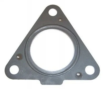 <strong>Прокладка турбіни Mercedes Benz W169/W245 OM640 04-12 ELRING 008.781 (фото 1)</strong>