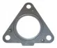 <strong>Прокладка турбіни Mercedes Benz W169/W245 OM640 04-12 ELRING 008.781 (фото 1)</strong>