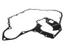 <strong>Прокладка, картер кермового механізму ELRING 008.891 (фото 1)</strong>
