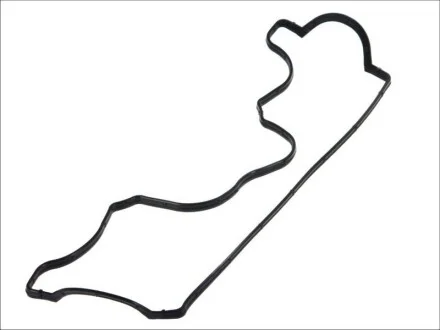 Прокладка клапанної кришки для Citroen, Peugeot, Rover, Nissan ELRING 010.120 фото товару
