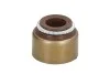 <strong>Сальник клапана, сторона впускання HONDA 7*12*13,5*9,5 mm (вир-во Elring) ELRING 010.290 (фото 1)</strong>