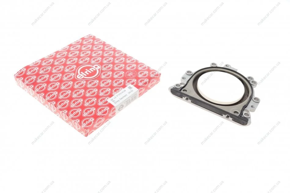 <strong>Ущільнююче кільце ELRING 012.370 (фото 1)</strong>