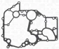 <strong>Прокладка кришки ГРМ ISUZU D-MAX I, D-MAX II, ELF, FORWARD F, GRAFTER, N V, N VI CHEVROLET N 2.5D/3.0D 10.03- ELRING 013600 (фото 1)</strong>
