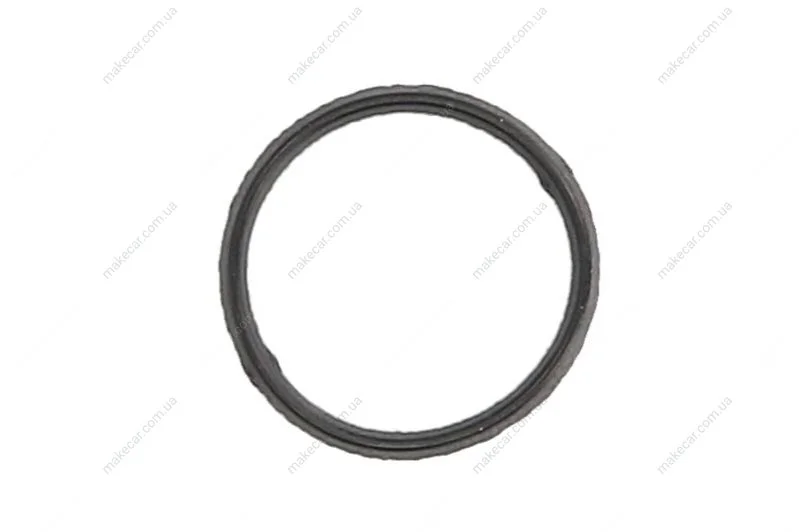 <strong>Прокладка масляного насосу FORD/JAGUAR/RANGE ROVER/VOLVO \'\'2.0-2.5 \'\'10>> ELRING 013.640 (фото 1)</strong>