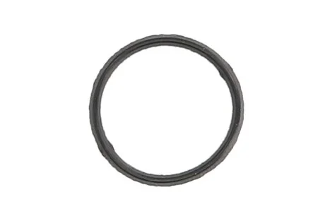 Прокладка масляного насосу FORD/JAGUAR/RANGE ROVER/VOLVO \'\'2.0-2.5 \'\'10>> для ELRING 013.640 фото товару