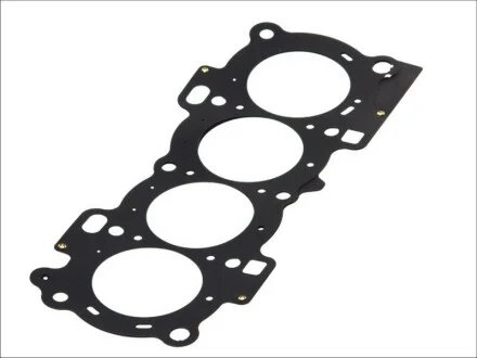 Прокладка, головка циліндра для Ford, Mazda, Volvo ELRING 013.920 фото товару