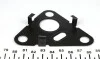 <strong>Прокладка турбіни VW T5 2.5TDI 03- ELRING 016571 (фото 1)</strong>
