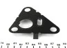 <strong>Прокладка турбіни VW T5 2.5TDI 03- ELRING 016571 (фото 2)</strong>