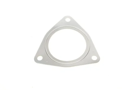Ущільнювач для Volkswagen, Audi, Bentley, Porsche ELRING 016.860 фото товару