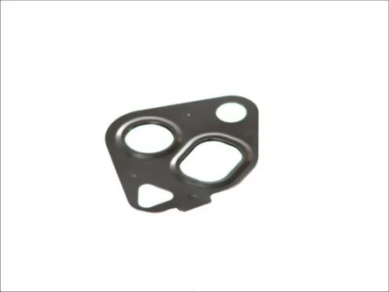 Прокладка двигуна металева для Volkswagen, Skoda, Seat, Audi ELRING 016.920 фото товару