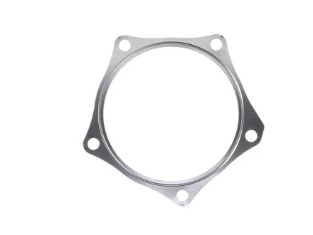 Прокладка глушника для Porsche ELRING 016.951 фото товару