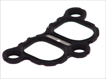 Прокладка, впускний колектор для Volkswagen, Skoda, Audi, Rover, Seat ELRING 016.971 фото товару