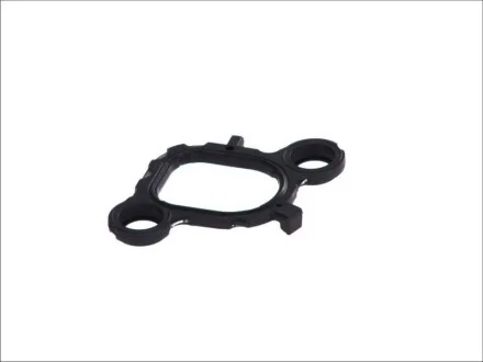 Прокладка, впускний колектор для Volkswagen, Skoda, Audi, Rover, Seat ELRING 016.981 фото товару