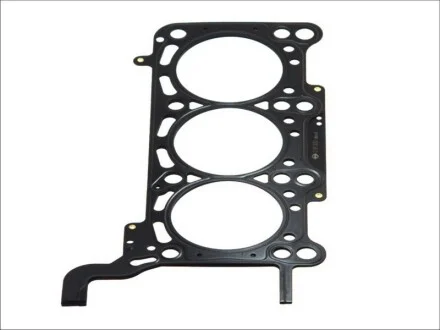Прокладка головки Audi A4/A6/A8/Q7 / VW Touareg 2.7-3.0 TDI 03- (1-3 циліндр) (1.15 mm) для Audi, Volkswagen ELRING 018.000 фото товару