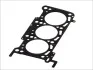 <strong>Прокладка головки Audi A4/A6/A8/Q7 / VW Touareg 2.7-3.0 TDI 03- (4-6 циліндр) (1.15 mm) ELRING 018.060 (фото 1)</strong>