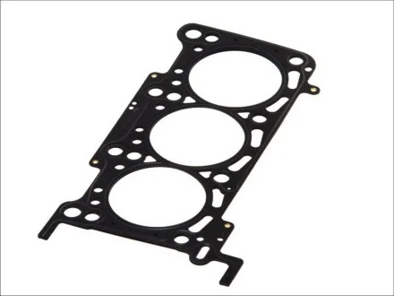 Прокладка головки Audi A4/A6/A8/Q7 / VW Touareg 2.7-3.0 TDI 03- (4-6 циліндр) (1.15 mm) для Audi, Volkswagen ELRING 018.060 фото товару