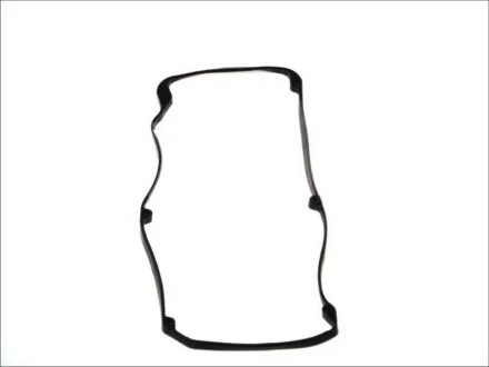 Прокладка клапанної кришки гумова для Mitsubishi ELRING 020.060 фото товару