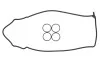 <strong>Комплект прокладок двигуна ELRING 022.800 (фото 1)</strong>