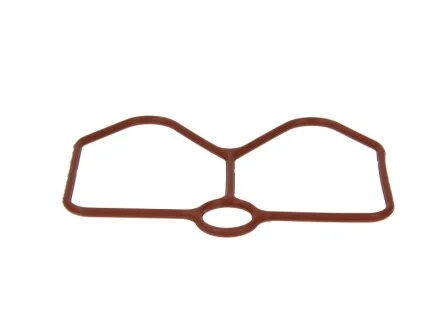 Прокладання колектора IN Peugeot 1,8i /2,0 mot.XU5JP,XU7JB,XU10J2/97-02 для Citroen, Peugeot, Fiat ELRING 023.540 фото товару