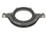 <strong>Сальник коленвала зад. Ford Fiesta 1.0/1.3i 95-14 ELRING 023.950 (фото 1)</strong>