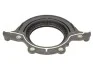 <strong>Сальник коленвала зад. Ford Fiesta 1.0/1.3i 95-14 ELRING 023.950 (фото 2)</strong>