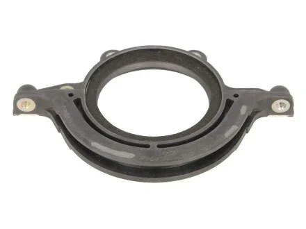 Сальник коленвала зад. Ford Fiesta 1.0/1.3i 95-14 для Opel, Vauxhall, Saab ELRING 023.950 фото товара