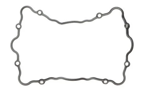 Прокладка клапанної кришки для Opel, Vauxhall, Chevrolet ELRING 023.990 фото товару