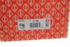 <strong>Комплект прокладок з різних матеріалів ELRING 024.081 (фото 2)</strong>