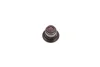 <strong>Комплект прокладок головки блока циліндрів FORD/MAZDA Fiesta/Focus II/Fusion 1.4 01- ELRING 024.961 (фото 11)</strong>