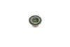 <strong>Комплект прокладок головки блока циліндрів FORD/MAZDA Fiesta/Focus II/Fusion 1.4 01- ELRING 024.961 (фото 12)</strong>