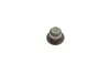 <strong>Комплект прокладок головки блока циліндрів FORD/MAZDA Fiesta/Focus II/Fusion 1.4 01- ELRING 024.961 (фото 13)</strong>