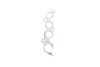 <strong>Комплект прокладок головки блока циліндрів FORD/MAZDA Fiesta/Focus II/Fusion 1.4 01- ELRING 024.961 (фото 2)</strong>