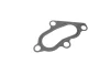 <strong>Комплект прокладок головки блока циліндрів FORD/MAZDA Fiesta/Focus II/Fusion 1.4 01- ELRING 024.961 (фото 4)</strong>