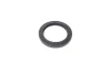 <strong>Комплект прокладок головки блока циліндрів FORD/MAZDA Fiesta/Focus II/Fusion 1.4 01- ELRING 024.961 (фото 6)</strong>
