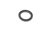 <strong>Комплект прокладок головки блока циліндрів FORD/MAZDA Fiesta/Focus II/Fusion 1.4 01- ELRING 024.961 (фото 7)</strong>