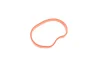 <strong>Комплект прокладок головки блока циліндрів FORD/MAZDA Fiesta/Focus II/Fusion 1.4 01- ELRING 024.961 (фото 9)</strong>