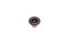 <strong>Комплект прокладок головки блока циліндрів FORD/MAZDA Fiesta/Focus II/Fusion 1.4 01- ELRING 024.961 (фото 10)</strong>