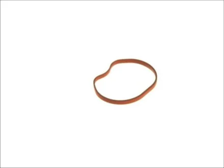 Прокладка колектора двигуна гумова для Mazda, Ford, Volvo ELRING 025.260 фото товару