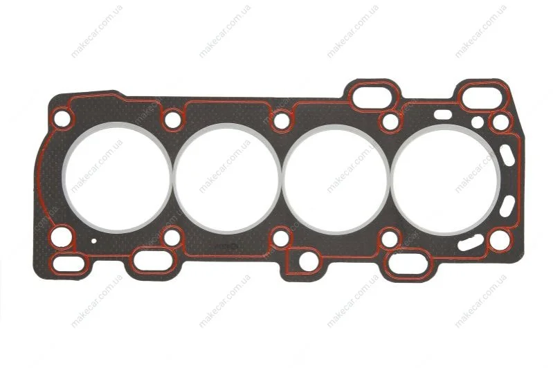 <strong>RENAULT Прокладка головки блока LAGUNA,SAFRANE 2.0 94- ELRING 025.441 (фото 1)</strong>