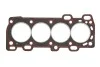 <strong>RENAULT Прокладка головки блока LAGUNA,SAFRANE 2.0 94- ELRING 025.441 (фото 1)</strong>