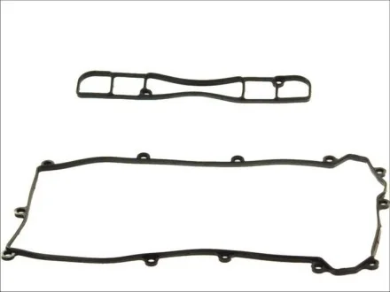 Прокладка клапанної кришки для Ford, Mazda ELRING 026.551 фото товару
