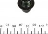 Кільце ущільнювача, стержень клапана ELRING 026.680 (фото 2)