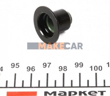 Сальник клапана Ford/Mazda ELRING 026.680 (фото 1)