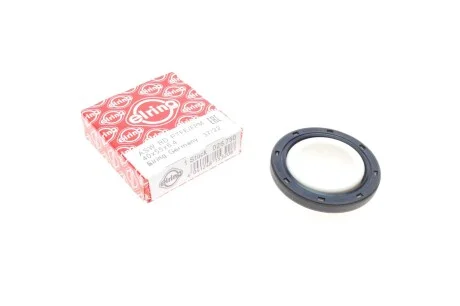 Ущільнююче кільце для Citroen, Peugeot, Nissan, Fiat ELRING 026.750 фото товару